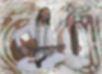 Sound Healing 