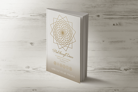 book cover wood background_.png