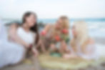 The Embody Retreat
