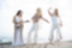 The Embody Retreat 