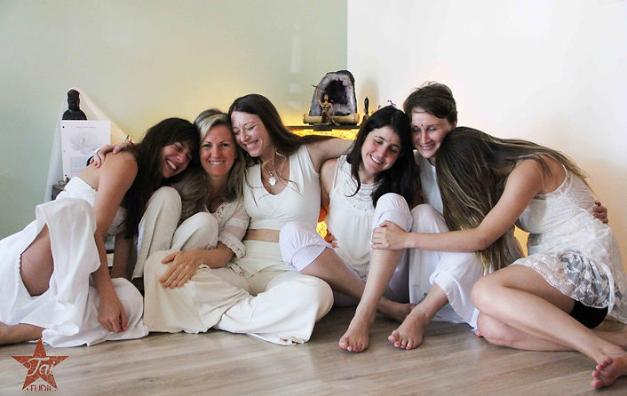 6.0 Teacher Training Group Photo.jpg