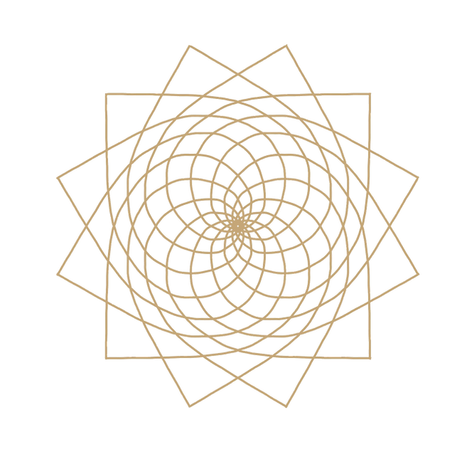 GOLD MANDALA.png