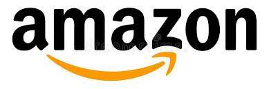 amazon.jpeg