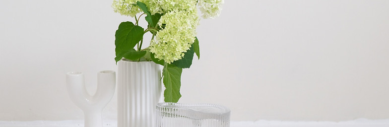 Decorative Objects_edited.jpg