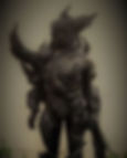 Schattengolem