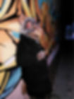 1 (2)