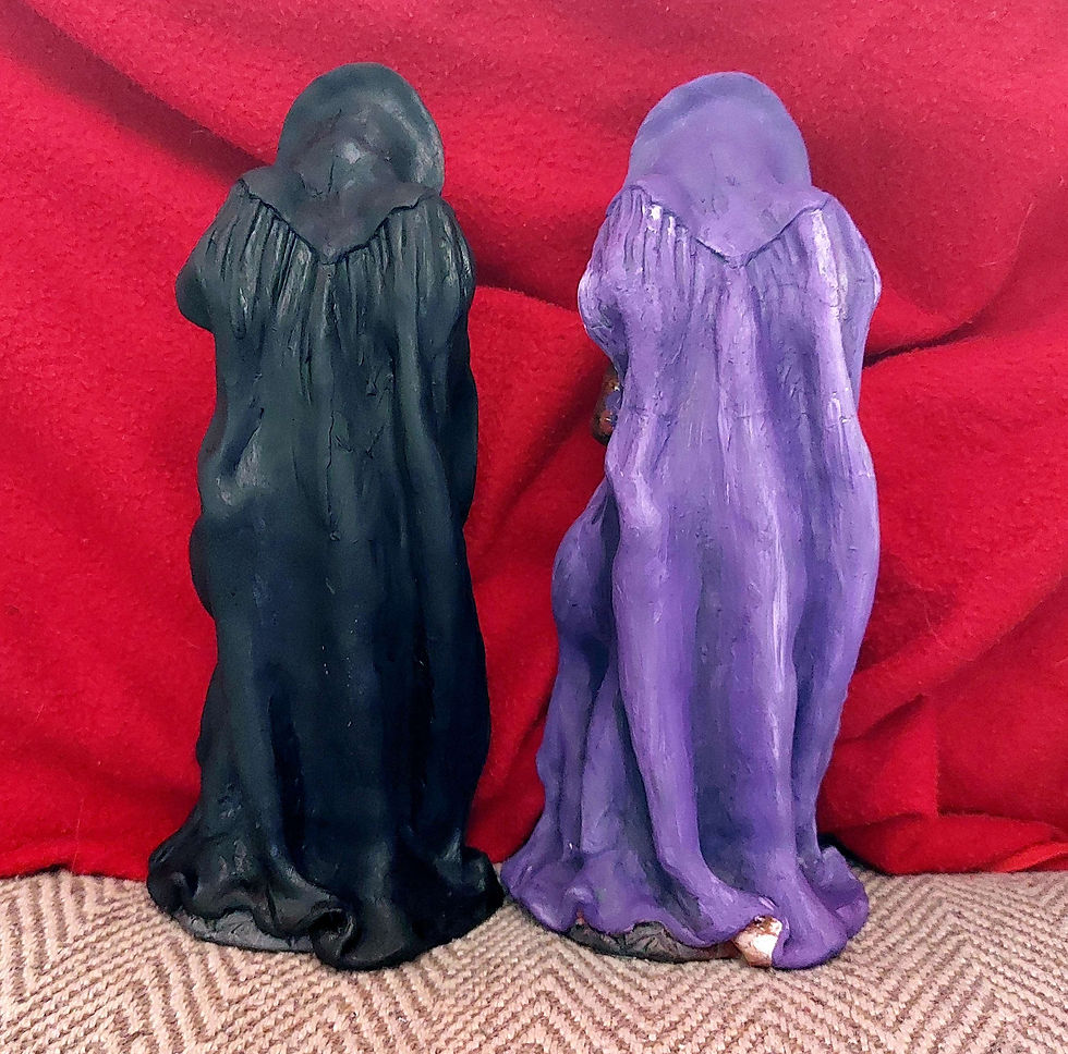Miniaturbild: Figur TdV - Herbert