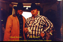ChuckNorris01