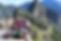 inca trail.jpg