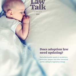 Since the introduction of the Adoption Act 1955, medical records indicate that over 80,000 people in New Zealand have been adopted. Here's what academics, politicians, lawyers, and those impacted have to say. 