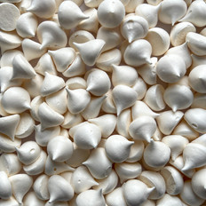 Vanilla Bean