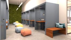 Coworking - sala reunião - box individual.jpg