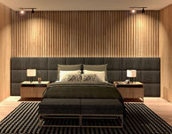 quarto cinza.jpg