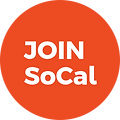 join 26.png