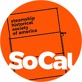 SoCal LOGO 26.8.8.png