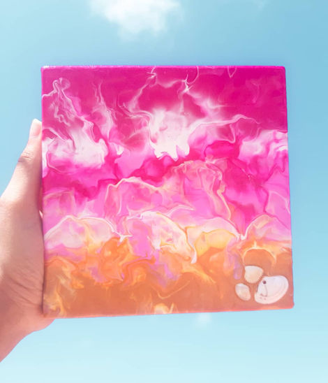 IMG_20200625_085108_793