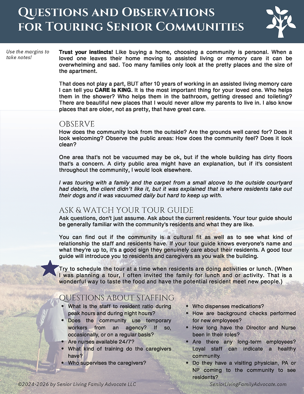 Senior Living Family Advocate Guide_Page_1.png