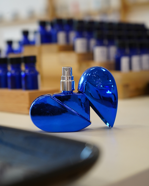 blue heart - custom scent - Valentine gift.png