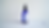 Thumbnail: Beard Oil