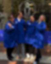 The Aroma Labs Staff.png