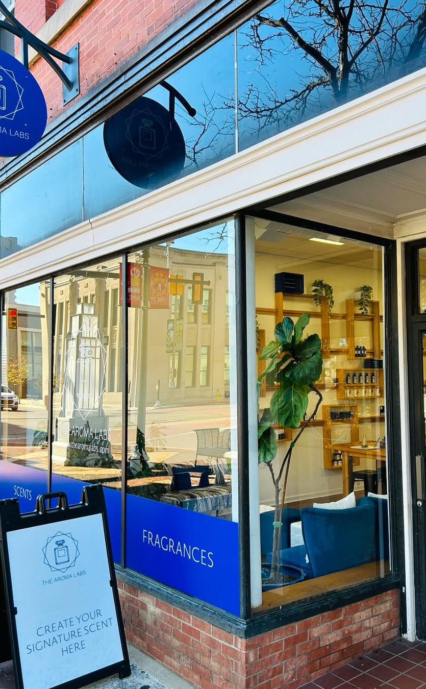 Kalamazoo Storefront Aroma Labs.jpg