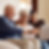 Aging parents Kalamazoo.png