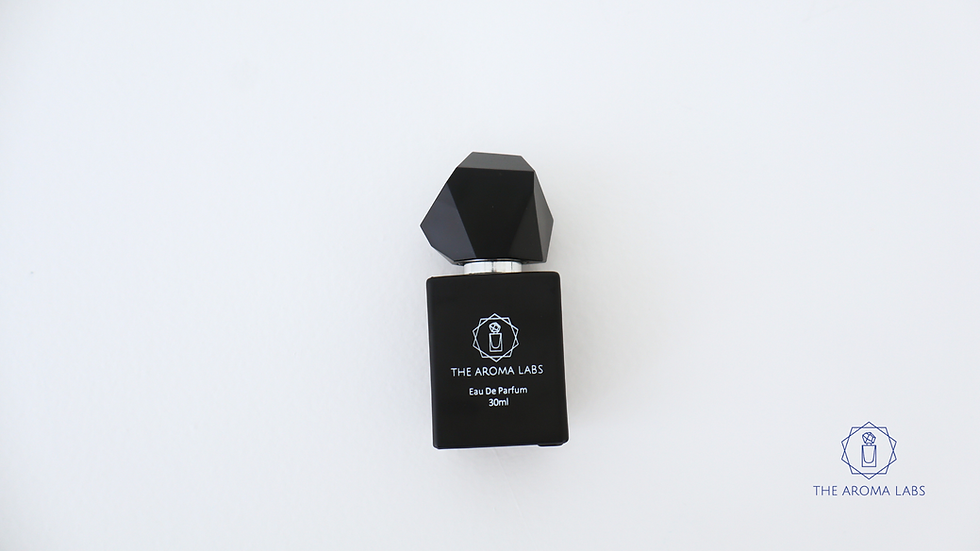 Thumbnail: The Lab 30ml Custom, Signature Fragrance