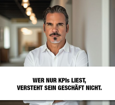 Oliver Thomas Frank - KPIs.jpg