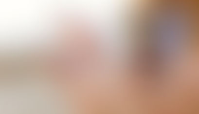 INSIGHTS para um mercado em transição.