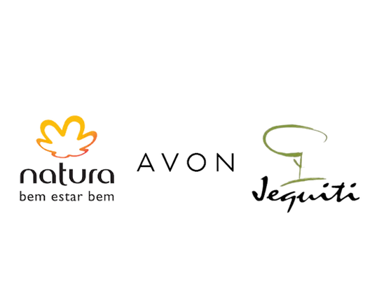 Elu Marin, treinamentos, vendas, corre pra dica, singularidades digitais, bem-estar