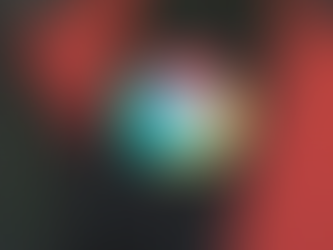 Ferramentas GOOGLE para o seu Digital.