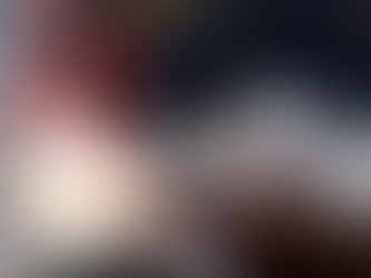 Plataformas Digitais & Estratégias Eficientes.