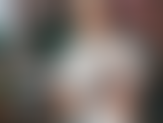 Pequenos Negócios e ou Empreendedores no Digital