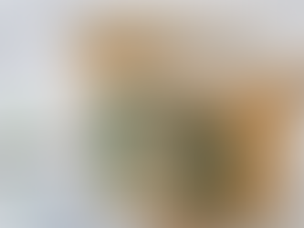 Marca | Estruturação.