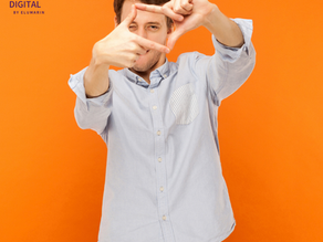 Marketing de Nicho e alguns dos seus benefícios.