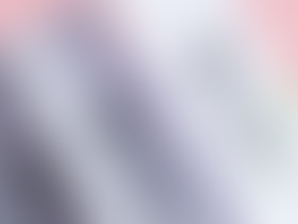 Marketing de Conteúdo.