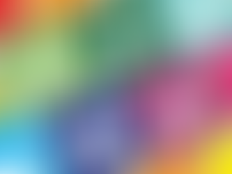 Plataformas Digitais: Definição e ou Reorganização.