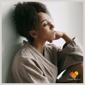 o peso das expectativas, universo feminino, Elu Marin, singularidades digitais, corre pra dica, bem-estar