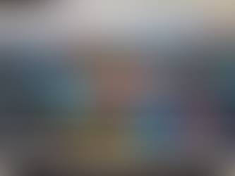 Chamoru Play Cuckoo Edible Magic in the Bay Area