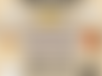 Pacific Islander Wellness event at Treasure Island