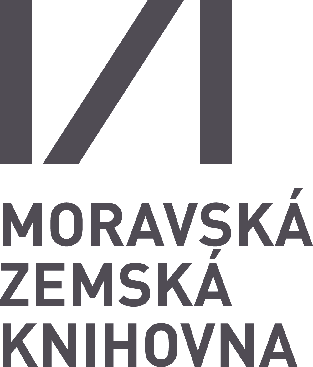 mzk_cmyk_seda_A.gif