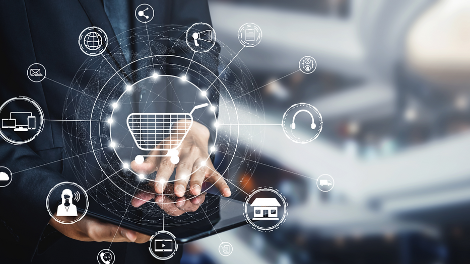 Без названия (1920 × 1080 пикс.) (1920 × 1080 пикс.).png