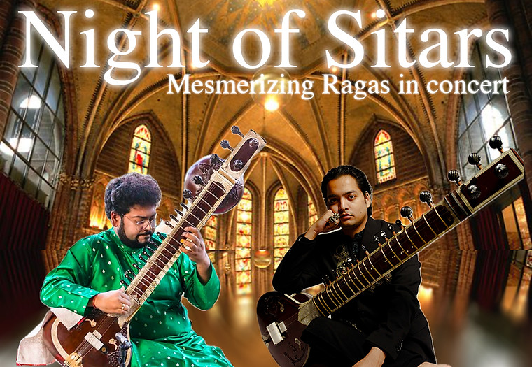 Night of Sitars Vondel.jpg
