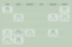 Horaire juillet 2026.jpg