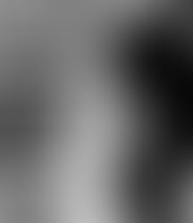 After Labour Recovery Kit