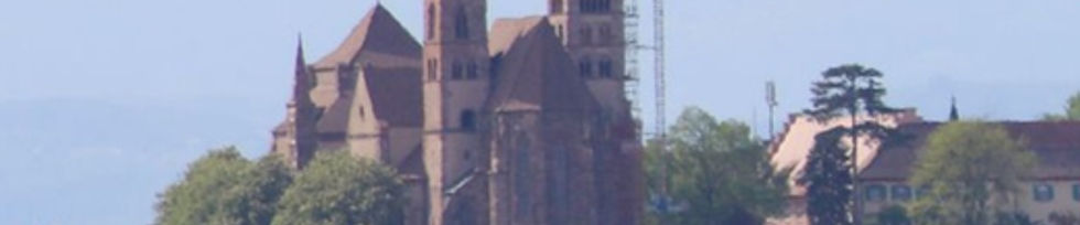 Breisach_Header.jpg