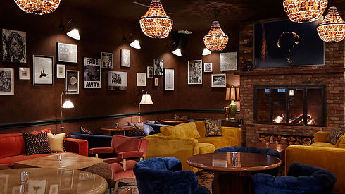 160528-crocker-soho-house-tease_josipi.jpeg