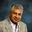Writer: Tarun Kapoor
