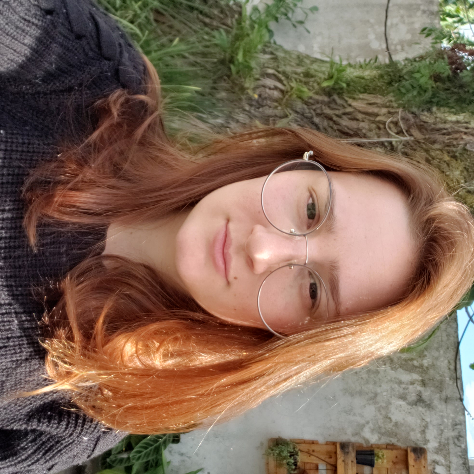 lara.gif