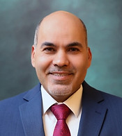 Eng. Adnan Al-Ma'aitah